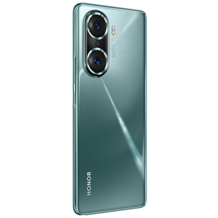 Triple Back Cameras, Screen Fingerprint Identification, 6.78 inch Magic UI 5.0 Qualcomm Snapdragon 778G Plus 6nm Octa Core up to 2.5GHz, Network: 5G, OTG, NFC, Not Support Google Play, 60 Pro 5G 8GB+256GB Triple Back Cameras, Screen Fingerprint Identification, 6.78 inch Magic UI 5.0 Qualcomm Snapdragon 778G Plus 6nm Octa Core up to 2.5GHz, Network: 5G, OTG, NFC, Not Support Google Play, 60 Pro 5G 8GB+256GB